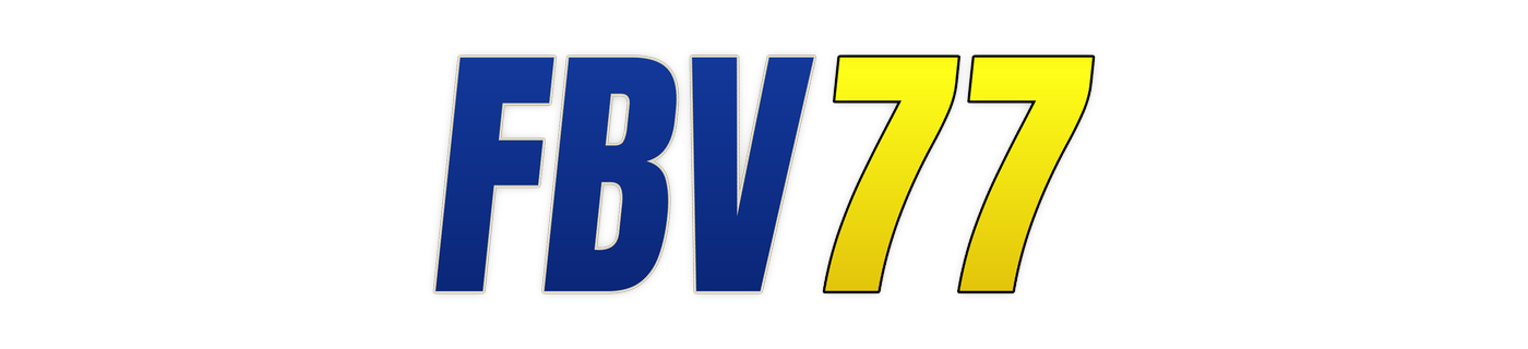fbv77 লোগো